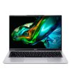 Notebook acer aspire al14-31p-31th-1 core I3 16gb 512gb ssd 14 wuxga