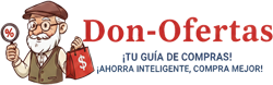 don-ofertas.cl