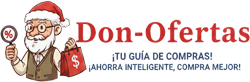 don-ofertas.cl