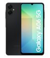 Samsung galaxy a06 5g dual sim 128gb negro