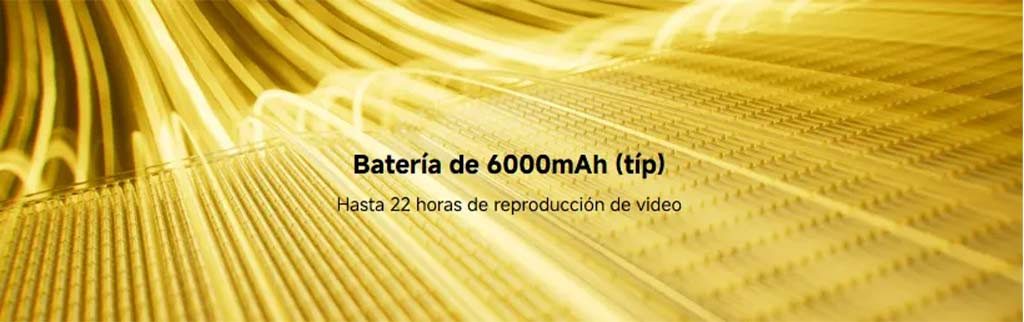 Xiaomi Poco C85 Dual Sim 256gb 8gb Color Negro Des 0004