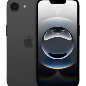 Apple iphone 16e 128gb