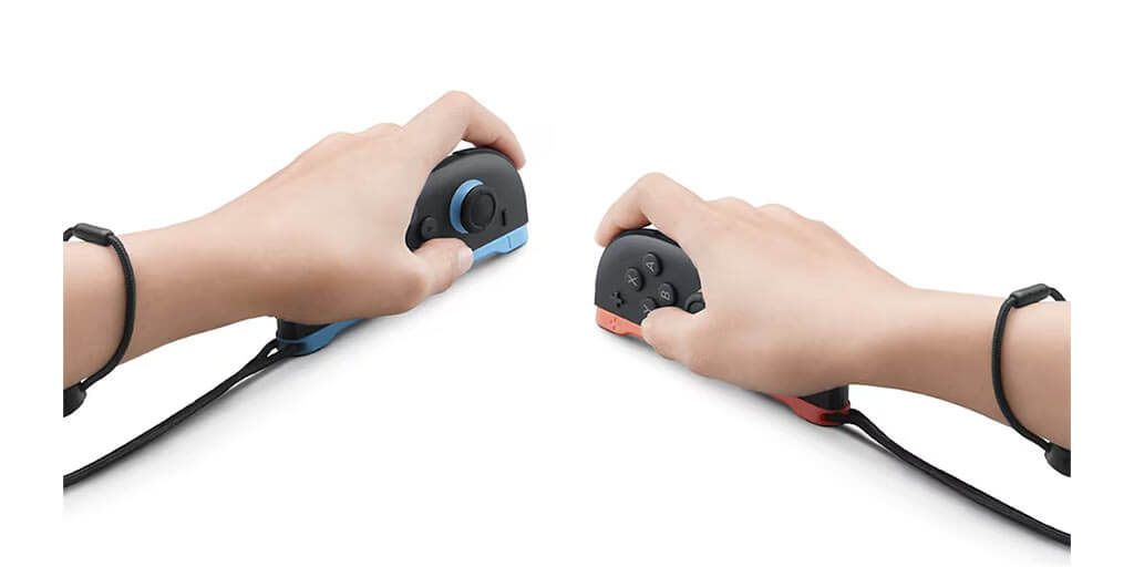 Nintendo Switch 2 Mario Kart World Bundle